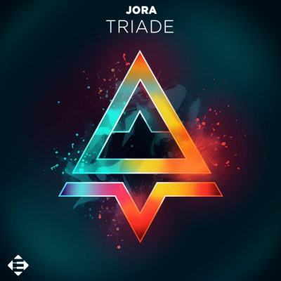 Jora-Triade-(ENS980)-SINGLE-WEB-2023-AFO_INT zhouse cloud download zippy mega