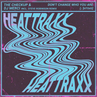 The_Checkup_x_DJ_Merci-Dont_Change_Who_You_Are-(HT045)-WEB-2026-BB zhouse cloud download zippy mega