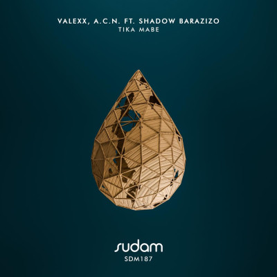 Valexx_and_A.C.N._ft._Shadow_Barazizo-Tika_Mabe-(SDM187)-WEB-2025-PTC zhouse cloud download zippy mega