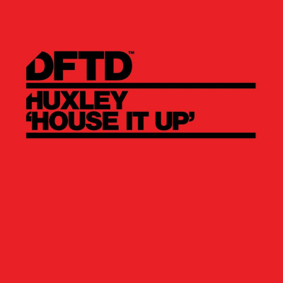 Huxley-House_It_Up-(DFTDS207D3)-WEB-2024-PTC zhouse cloud download zippy mega