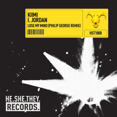 Kiimi_And_I._Jordan_-_Lose_My_Mind_(Philip_George_Remix)-SINGLE-WEB-2026-iDC zhouse cloud download zippy mega
