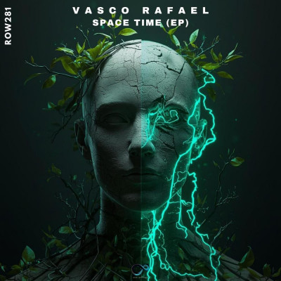 Vasco_Rafael-Space_Time-(ROW281)-WEB-2026-PTC zhouse cloud download zippy mega
