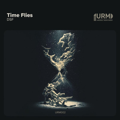 DSF-Time_Flies-(URM002)-SINGLE-WEB-2026-PTC zhouse cloud download zippy mega