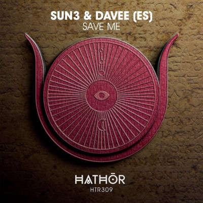 SUN3_and_Davee_(ES)-Save_Me-(HTR309)-WEB-2026-PTC zhouse cloud download zippy mega