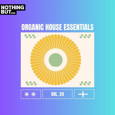 VA-Nothing_But____Organic_House_Essentials_Vol._24-(NBOHE24)-WEB-2024-COS zhouse cloud download zippy mega