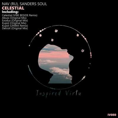 NAV_(RU)_and_Sanders_Soul-Celestial-(IV080)-WEB-2026-PTC zhouse cloud download zippy mega
