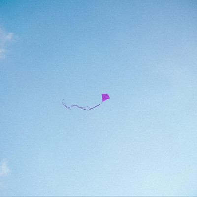 Chris_Stussy-Darkness-(UTSA01S1)-SINGLE-WEB-2026-BB zhouse cloud download zippy mega