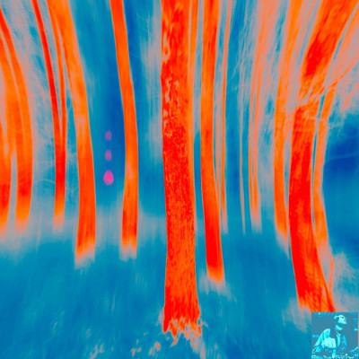 Morttimer_Snerd_III-Goin_Thru_Changes_(Remixes)-(ME357)-WEB-2026-BB zhouse cloud download zippy mega