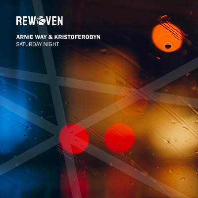 Arnie_Way_and_Kristofer_Robyn-Saturday_Night-(RWVN052)-WEB-2025-PTC zhouse cloud download zippy mega