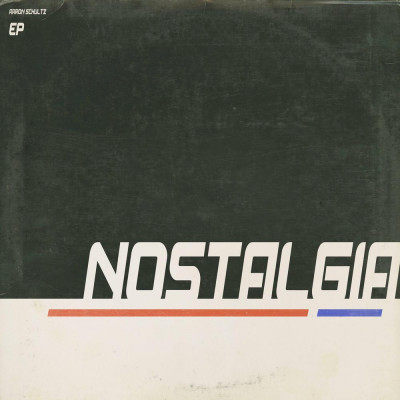 Aaron_Schultz-Nostalgia-(RU331679)-WEB-2023-KNOWN zhouse cloud download zippy mega