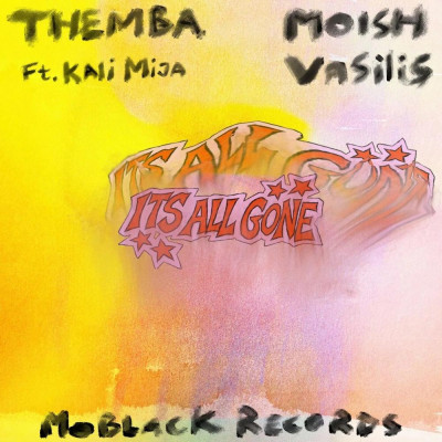 Themba_And_MoIsh_And_Kali_Mija_And_Vasi_-_Its_All_Gone-(MBR679)-SINGLE-WEB-2026-iDC zhouse cloud download zippy mega