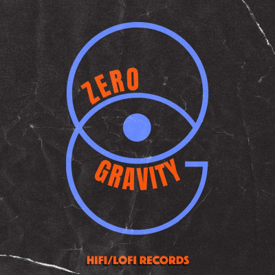 Franz_Matthews-Zero_Gravity-(HIFILOFI14S2)-SINGLE-WEB-2024-PTC zhouse cloud download zippy mega