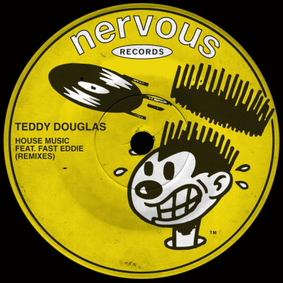 Teddy_Douglas-House_Music_(ft_Fast_Eddie)_(Remixes)-(NER27030)-WEB-2026-BB zhouse cloud download zippy mega