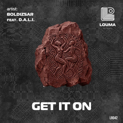 Boldizsar_ft._D.A.L.I.-Get_It_On-(LR042)-WEB-2026-PTC zhouse cloud download zippy mega