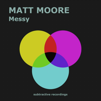 Matt_Moore_-_Messy-(SUB112)-WEB-2021 zhouse cloud download zippy mega