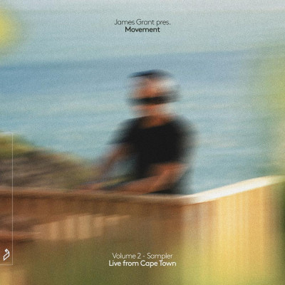 VA-Movement_Vol_2_(Sampler)-(ANJCDCO295BD)-WEB-2024-AFO_INT zhouse cloud download zippy mega