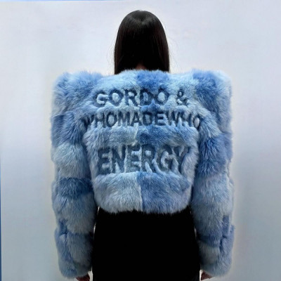 Gordo_And_Whomadewho_-_ENERGY-SINGLE-WEB-2026-iDC zhouse cloud download zippy mega