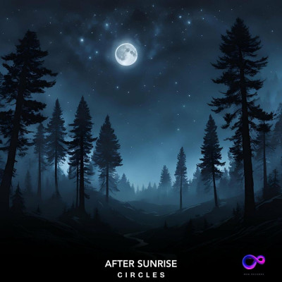 After_Sunrise-Circles-(ROW131)-WEB-2024-PTC zhouse cloud download zippy mega