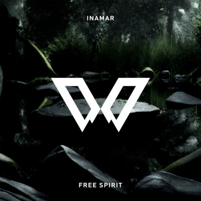 INAMAR-Free_Spirit_(Extended_Mix)-(DEEPWOODS115B)-SINGLE-WEB-2023-AFO_INT zhouse cloud download zippy mega
