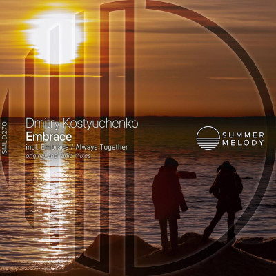 Dmitry_Kostyuchenko-Embrace-(SMLD270)-WEB-2026-FALCON zhouse cloud download zippy mega