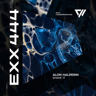 Alon_Halperin-Shake_It-(EU444)-SINGLE-WEB-2026-PTC zhouse cloud download zippy mega