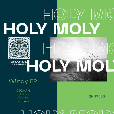 Holy_Moly-Windy_EP-(SHNG262)-WEB-2024-PTC zhouse cloud download zippy mega
