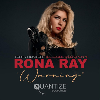 Terry_Hunter_and_Reelsoul_and_DJ_Spen_and_Rona_Ray-Warning-(QTZ396)-WEB-2022-DWM zhouse cloud download zippy mega