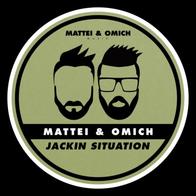 Mattei_And_Omich_-_Jackin_Situation-WEB-2026-iDC zhouse cloud download zippy mega