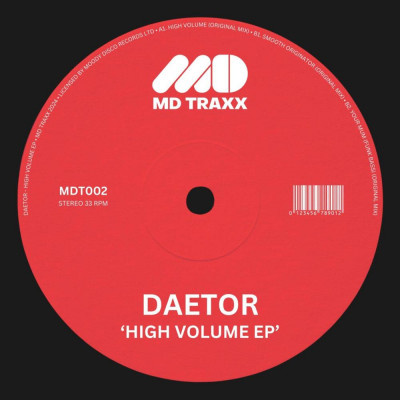 DAETOR-High_Volume_EP-(MDT002)-WEB-2024-BABAS zhouse cloud download zippy mega