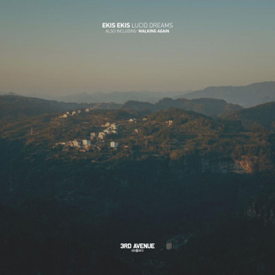 Ekis_Ekis-Lucid_Dreams-(3AV543)-WEB-2026-PTC zhouse cloud download zippy mega