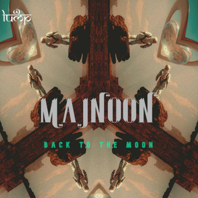 Majnoon-Back_to_the_Moon-(LMP211)-WEB-2026-PTC zhouse cloud download zippy mega