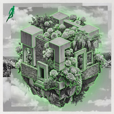 Cameron_Machado-Bloom-(PS015)-SINGLE-WEB-2026-PTC zhouse cloud download zippy mega