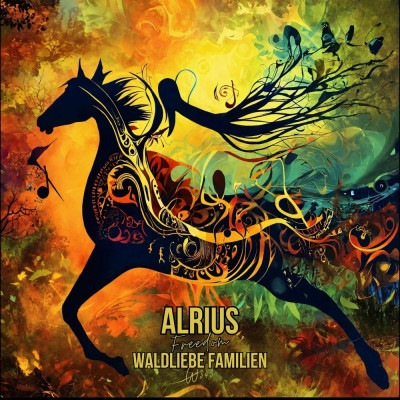 Alrius-Freedom-(W343)-WEB-2024-PTC zhouse cloud download zippy mega