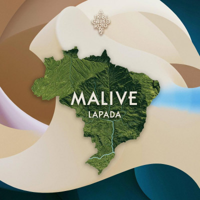 Malive-Lapada-(ATCK061)-WEB-2025-PTC zhouse cloud download zippy mega