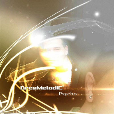 Dreamelodic-Psycho-(DMR019)-SINGLE-WEB-2022-KNOWN zhouse cloud download zippy mega