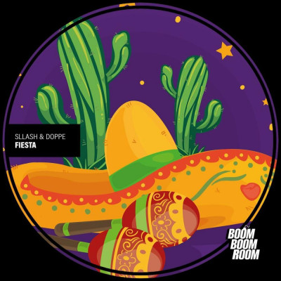 Sllash_And_Doppe_-_Fiesta-SINGLE-WEB-2022-iDC zhouse cloud download zippy mega