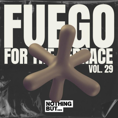 VA-Nothing_But____Fuego_For_The_Terrace_Vol._29-(NBFFTT29)-WEB-2025-COS zhouse cloud download zippy mega