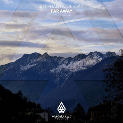 Stephan_Dodevsky-Far_Away-(MLR064B)-WEB-2026-PTC zhouse cloud download zippy mega