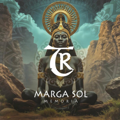 Marga_Sol-Memoria-(TR642)-SINGLE-WEB-2025-PTC zhouse cloud download zippy mega