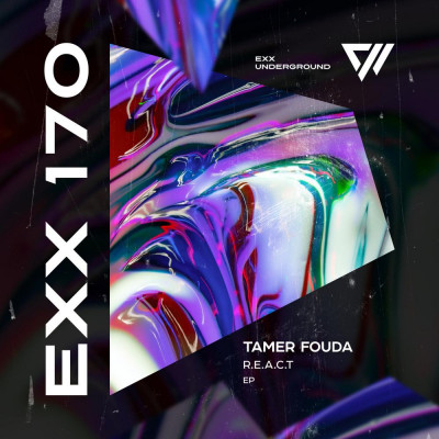 Tamer_Fouda-R.E.A.C.T-(EU170)-WEB-2023-AFO_INT zhouse cloud download zippy mega