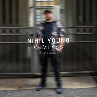 Nihil_Young-Compass-(ZT33401Z)-WEB-2026-PTC zhouse cloud download zippy mega
