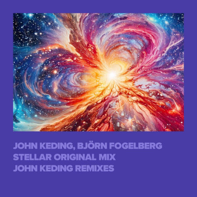 Bjorn_Fogelberg_and_John_Keding-Stellar-(XAKK111)-WEB-2025-PTC zhouse cloud download zippy mega