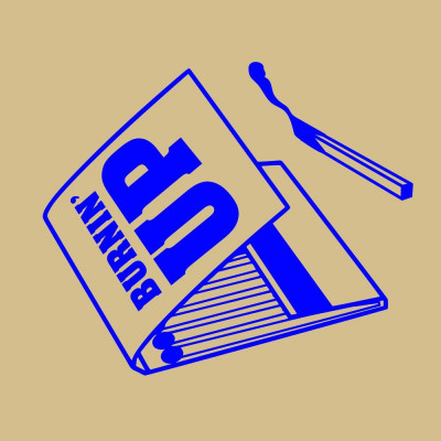 Ben_Van_Kuringen-Burnin_Up-(GU839)-WEB-2023-DWM zhouse cloud download zippy mega