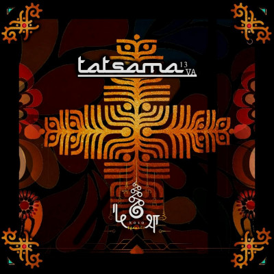 VA-Tatsama-(KOSA159)-WEB-2024-PTC zhouse cloud download zippy mega