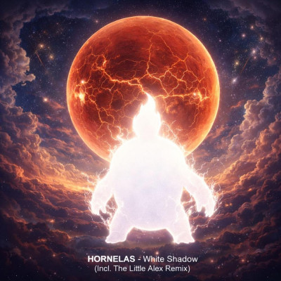 Hornelas-White_Shadow-(ILU016)-WEB-2026-PTC zhouse cloud download zippy mega