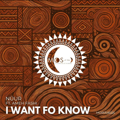Nuur_ft._Ameh_Fashi-I_Want_Fo_Know-(MOSM08225)-SINGLE-WEB-2025-PTC zhouse cloud download zippy mega