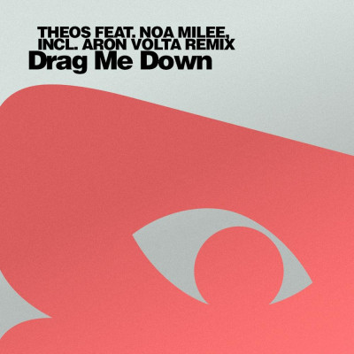 Theos_And_Noa_Milee_-_Drag_Me_Down-WEB-2025-MWN zhouse cloud download zippy mega