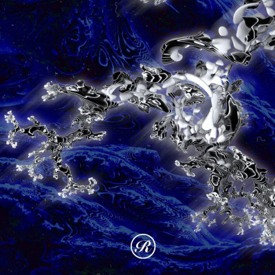 Verlk_and_Santiago_Garcia_ft_Steve_Smith-Sisters-(REN2311)-SINGLE-WEB-2023-AFO zhouse cloud download zippy mega