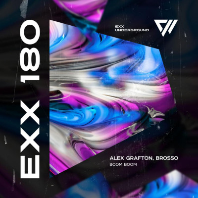 Alex_Grafton_and_Brosso-Boom_Boom-(EU180)-SINGLE-WEB-2023-AFO zhouse cloud download zippy mega