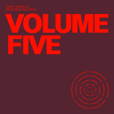 VA-30_Years_of_Freerange_Volume_Five-(FRD320)-WEB-2026-BB zhouse cloud download zippy mega
